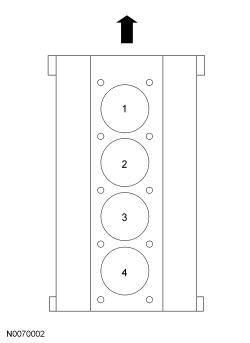 GFD82783