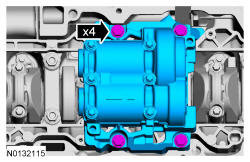 GFD82788