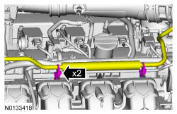GFD82798