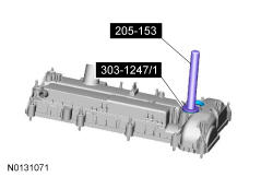 GFD82814