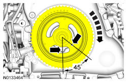 GFD82824