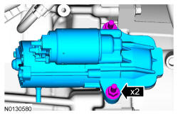 GFD82959