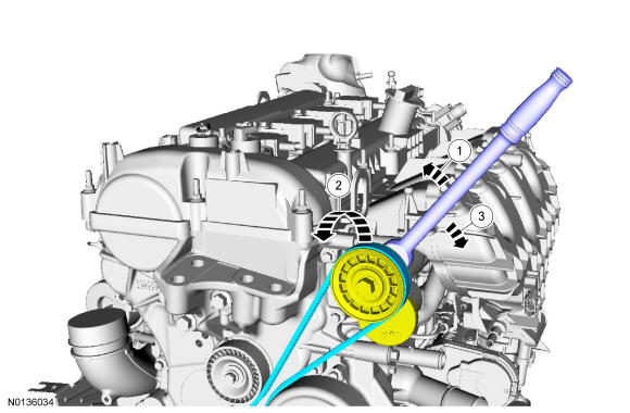 GFD82991