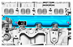 GFD83005