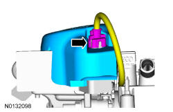 GFD83006