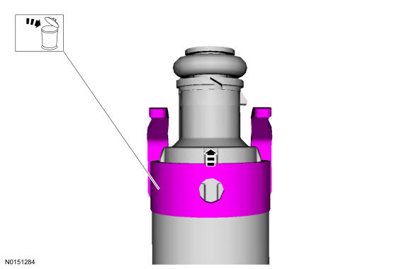 GFD83174