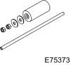 GFD831919