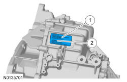 GFD83503