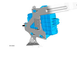 GFD85578