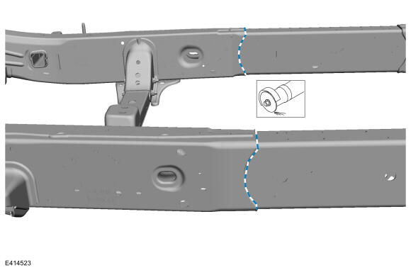 GFD857857