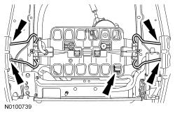 GFD85807