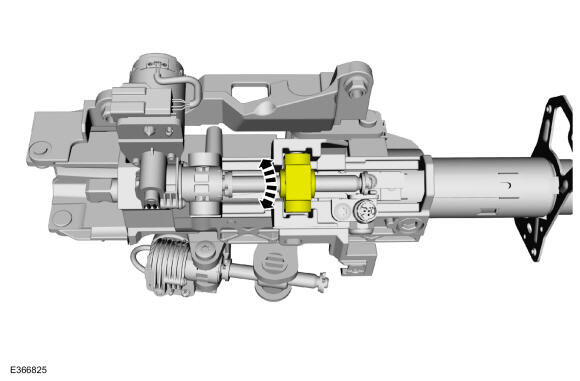 GFD858864