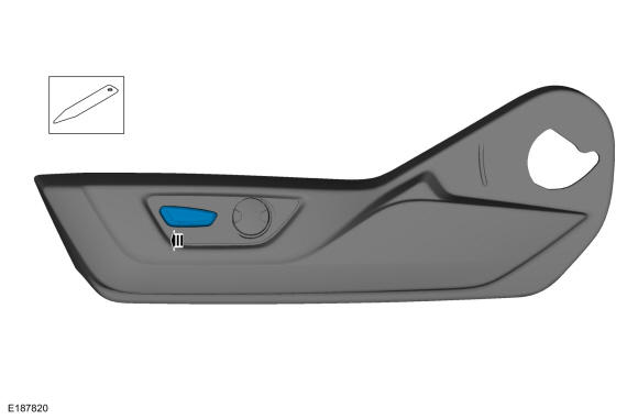 GFD8593