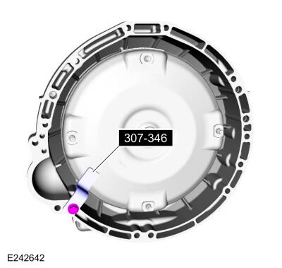 GFD859389
