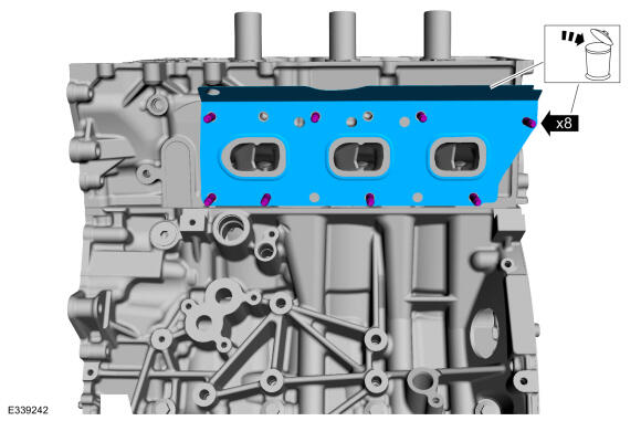 GFD859528