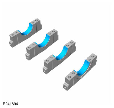 GFD859546