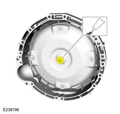GFD859733