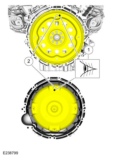 GFD859735