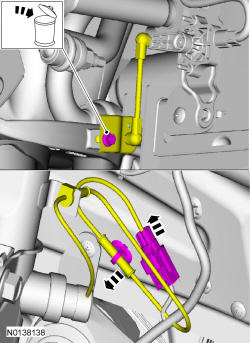 GFD86765