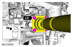 GFD87387