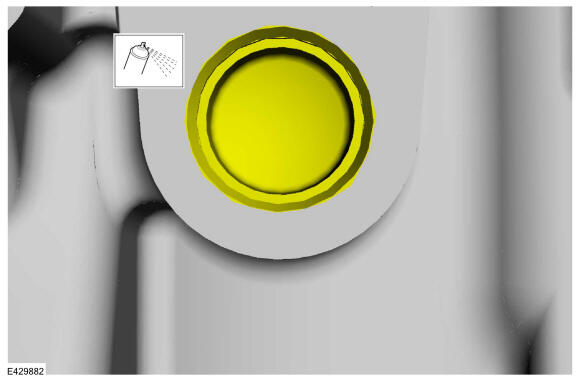 GFD877681