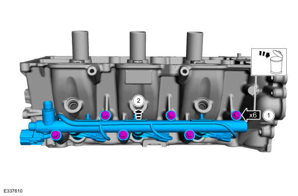 GFD883370