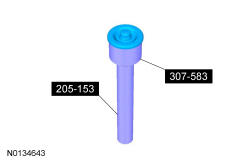 GFD88766