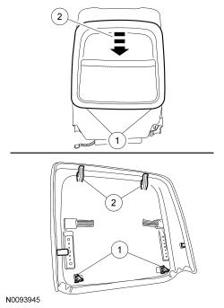 GFD90137