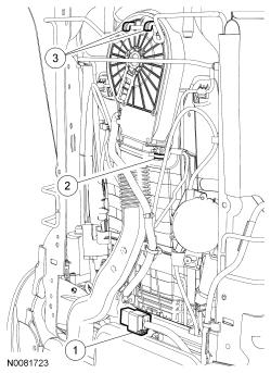 GFD90139