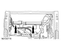 GFD90153