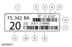 GFD91384