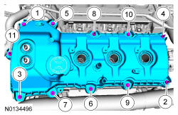 GFD91550