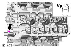 GFD91667