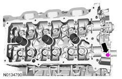GFD91753
