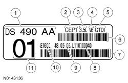 GFD91792