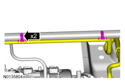 GFD91833