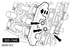 GFD91887