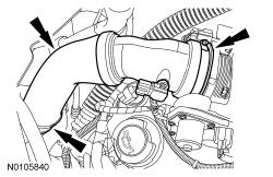 GFD91952