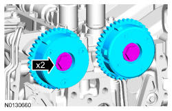 GFD92290