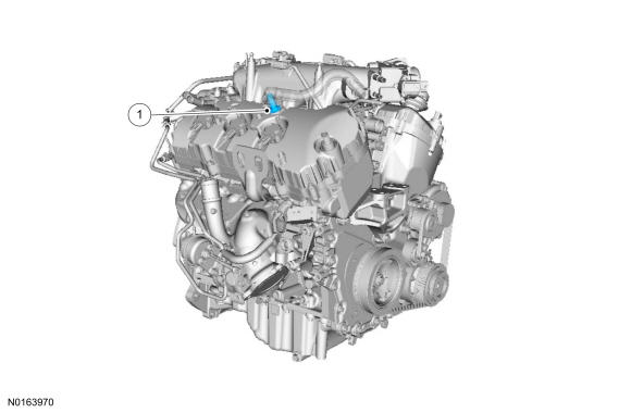 GFD92850