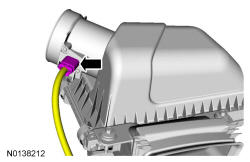 GFD92952