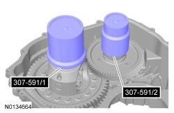 GFD93456