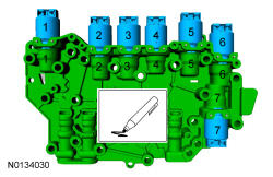 GFD93680