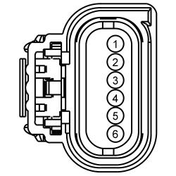 GFD94910