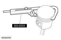 GFD96789