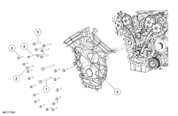 GFD96861