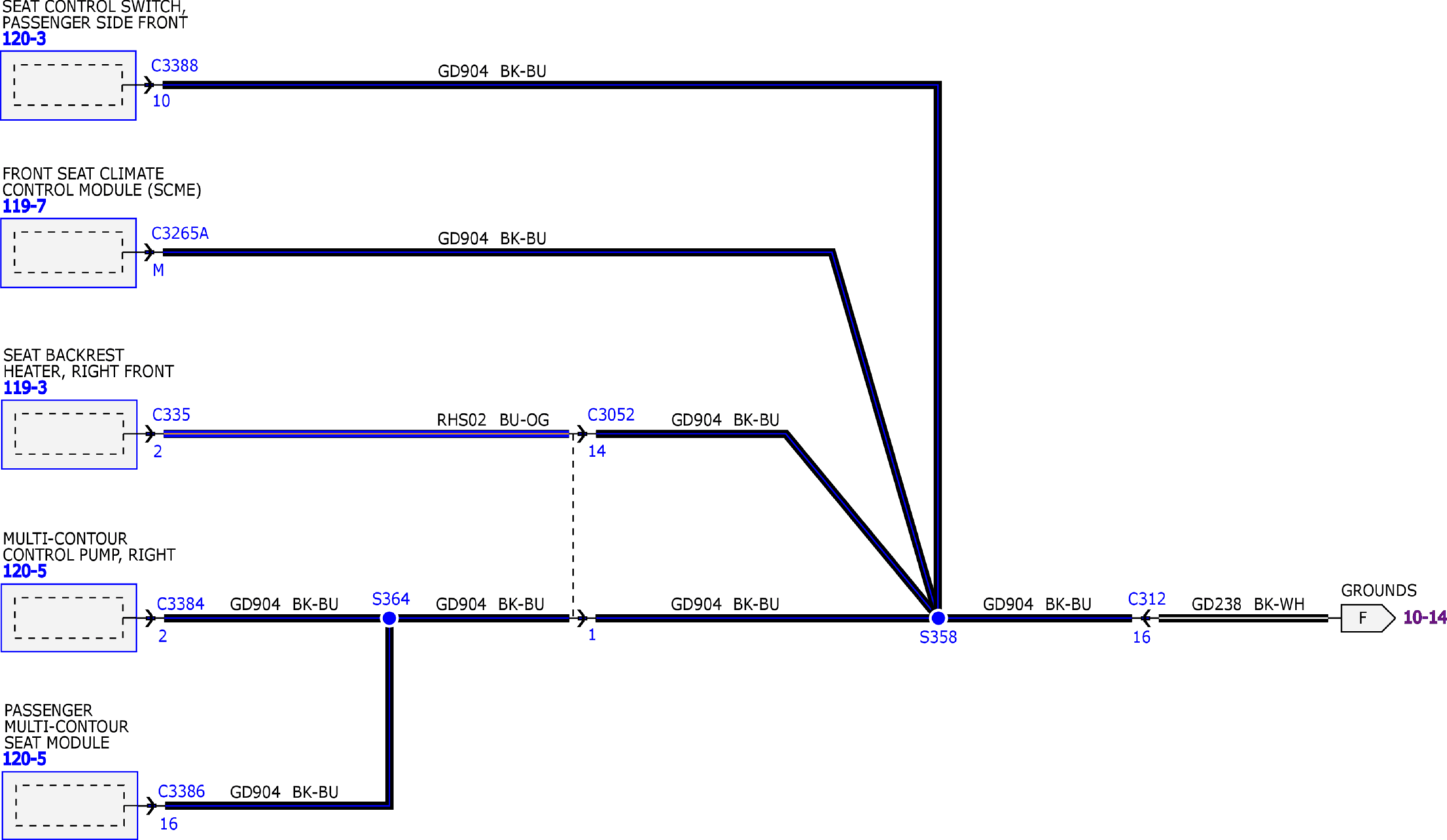 GFDW15347