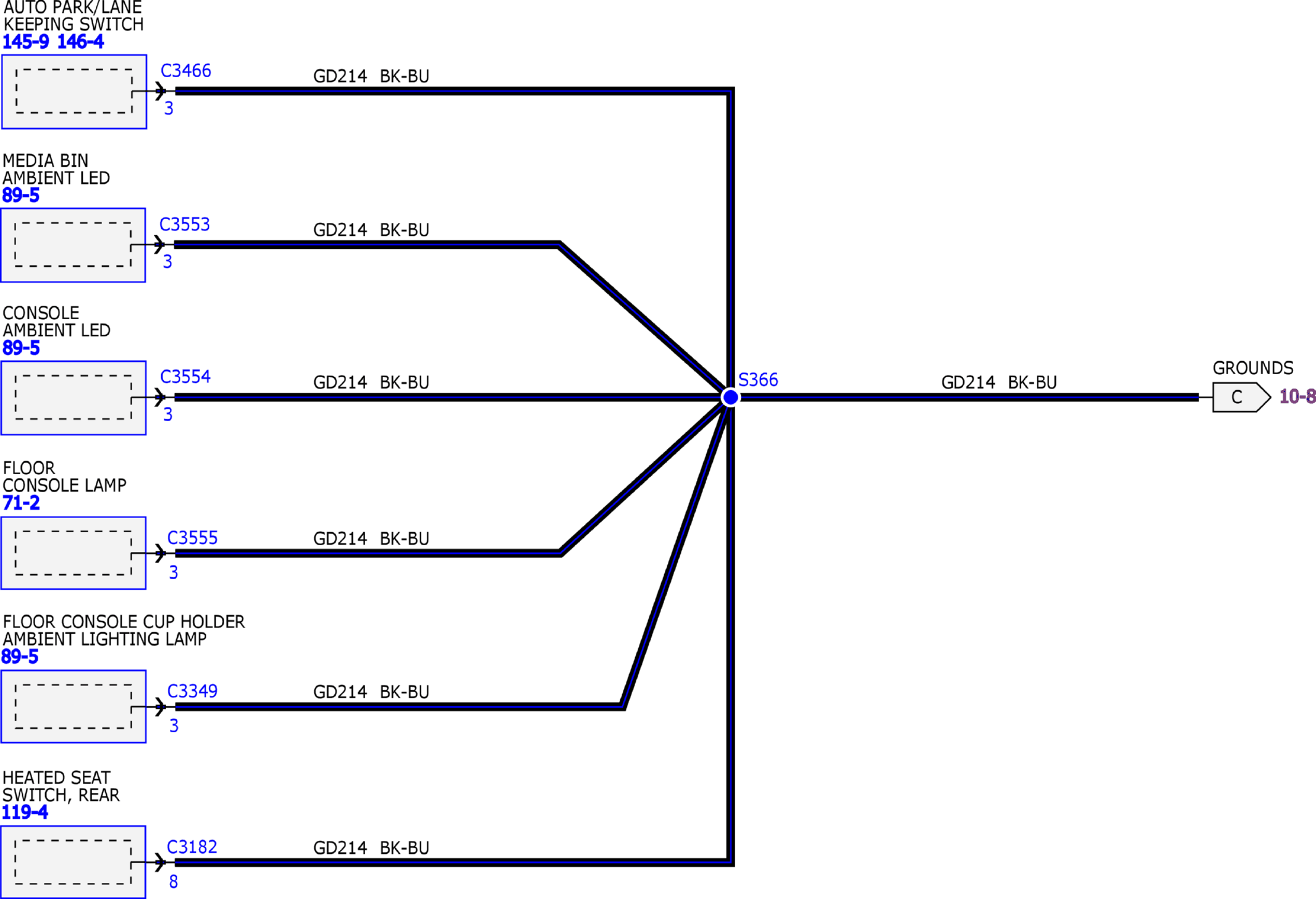 GFDW15360