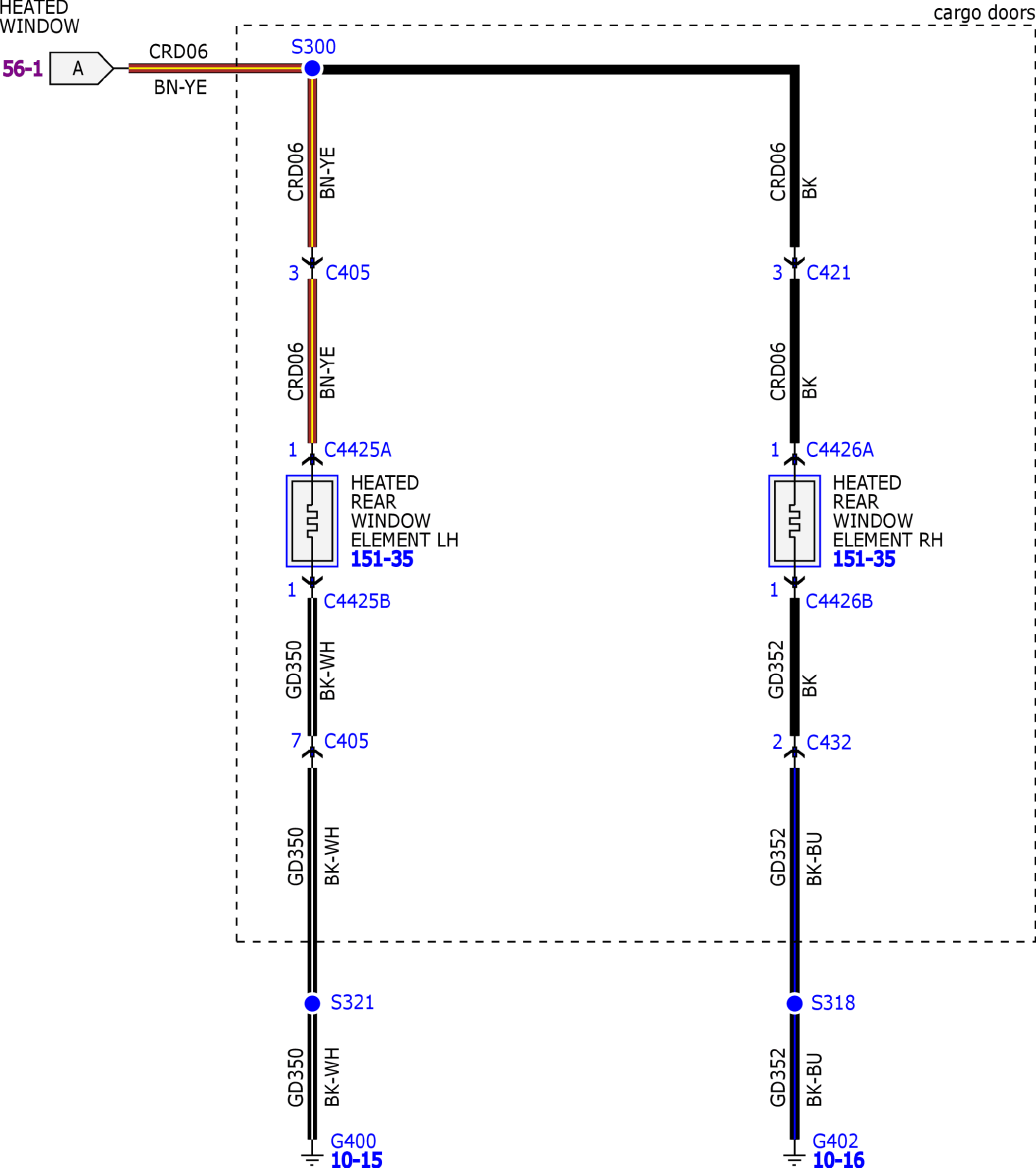 GFDW17096