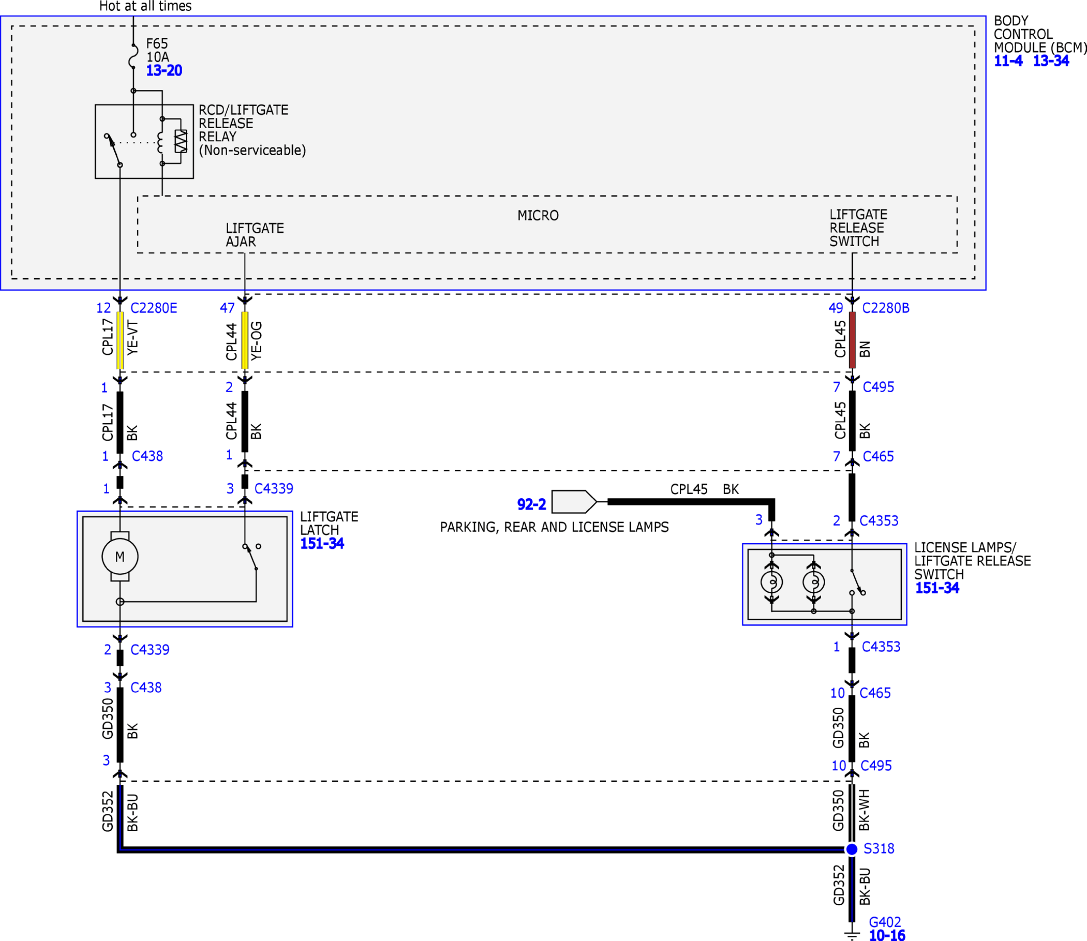 GFDW17190